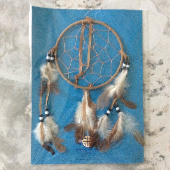 Dreamcatcher Set - Picture 6 of 15